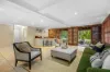 45 Cameron Street, Nundah, Qld 4012-Image