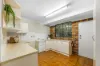 45 Cameron Street, Nundah, Qld 4012-Image
