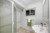 45 Cameron Street, Nundah, Qld 4012-Image