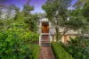 45 Cameron Street, Nundah, Qld 4012-Image