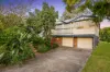 45 Cameron Street, Nundah, Qld 4012-Image