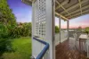 45 Cameron Street, Nundah, Qld 4012-Image