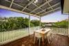 45 Cameron Street, Nundah, Qld 4012-Image