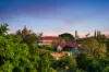 45 Cameron Street, Nundah, Qld 4012-Image
