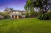 45 Cameron Street, Nundah, Qld 4012-Image