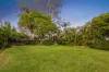 45 Cameron Street, Nundah, Qld 4012-Image