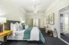 45 Cameron Street, Nundah, Qld 4012-Image