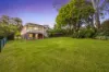 45 Cameron Street, Nundah, Qld 4012-Image