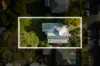 45 Cameron Street, Nundah, Qld 4012-Image