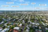 45 Cameron Street, Nundah, Qld 4012-Image