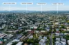 45 Cameron Street, Nundah, Qld 4012-Image