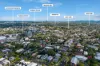 45 Cameron Street, Nundah, Qld 4012-Image