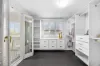 45 Cameron Street, Nundah, Qld 4012-Image