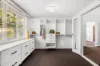 45 Cameron Street, Nundah, Qld 4012-Image