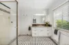 45 Cameron Street, Nundah, Qld 4012-Image