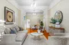 45 Cameron Street, Nundah, Qld 4012-Image