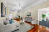 45 Cameron Street, Nundah, Qld 4012-Image