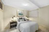 45 Cameron Street, Nundah, Qld 4012-Image