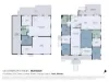45 Cameron Street, Nundah, Qld 4012-Floorplan