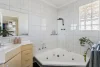 45 Campbell Drive, Para Hills, SA 5096-Image