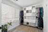 45 Campbell Drive, Para Hills, SA 5096-Image