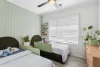45 Campbell Drive, Para Hills, SA 5096-Image