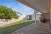 45 Campbell Drive, Para Hills, SA 5096-Image