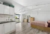 45 Campbell Drive, Para Hills, SA 5096-Image