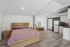 45 Campbell Drive, Para Hills, SA 5096-Image