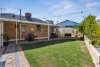 45 Campbell Drive, Para Hills, SA 5096-Image