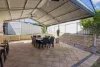 45 Campbell Drive, Para Hills, SA 5096-Image