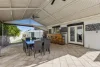 45 Campbell Drive, Para Hills, SA 5096-Image