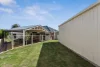45 Campbell Drive, Para Hills, SA 5096-Image