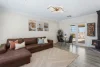 45 Campbell Drive, Para Hills, SA 5096-Image