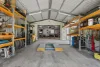 45 Campbell Drive, Para Hills, SA 5096-Image