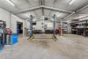 45 Campbell Drive, Para Hills, SA 5096-Image