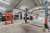 45 Campbell Drive, Para Hills, SA 5096-Image