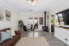 45 Campbell Drive, Para Hills, SA 5096-Image