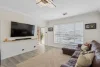 45 Campbell Drive, Para Hills, SA 5096-Image