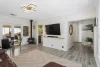 45 Campbell Drive, Para Hills, SA 5096-Image