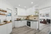 45 Campbell Drive, Para Hills, SA 5096-Image