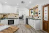 45 Campbell Drive, Para Hills, SA 5096-Image