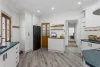 45 Campbell Drive, Para Hills, SA 5096-Image