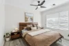 45 Campbell Drive, Para Hills, SA 5096-Image