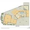 45 Campbell Drive, Para Hills, SA 5096-Floorplan