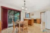45 Campbell Street, Loch Sport, Vic 3851-Image