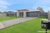 45 Campbell Street, Yarram, Vic 3971