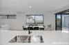 45 Campbell Street, Yarram, Vic 3971-Image