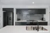 45 Campbell Street, Yarram, Vic 3971-Image