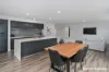 45 Campbell Street, Yarram, Vic 3971-Image